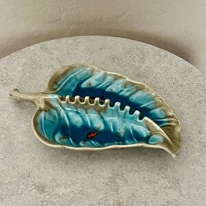 MCM Vintage Ashtray - USA 2220T